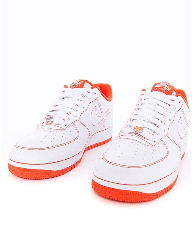 air force rucker park