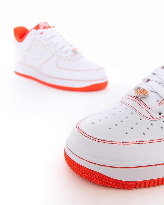 rucker park air force 1 release date