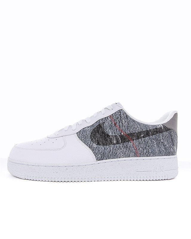 Nike Air Force 1 ’07 LV8 (CV1698-100)