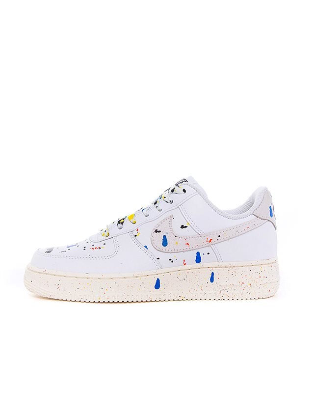 Nike Air Force 1 07 LV8 (CZ0339-100)