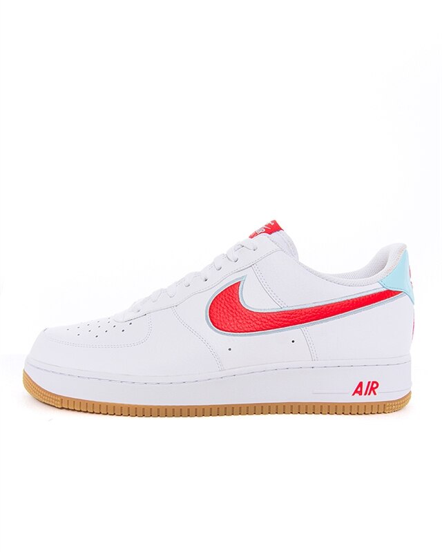 Nike Air Force 1 07 LV8 (DA4660-101)