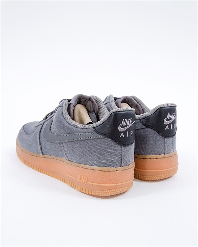 nike air force 1 lv8 style
