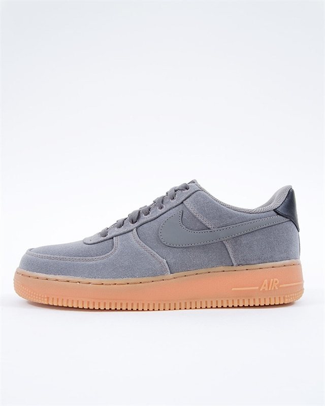 nike air force one lv8 style