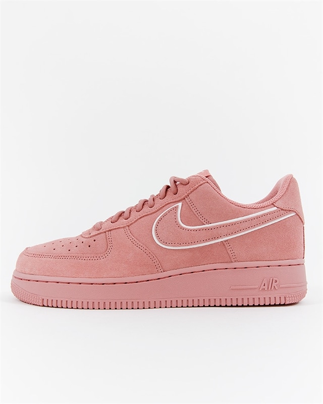 nike air force 1 rosa nike air force 1 rosa