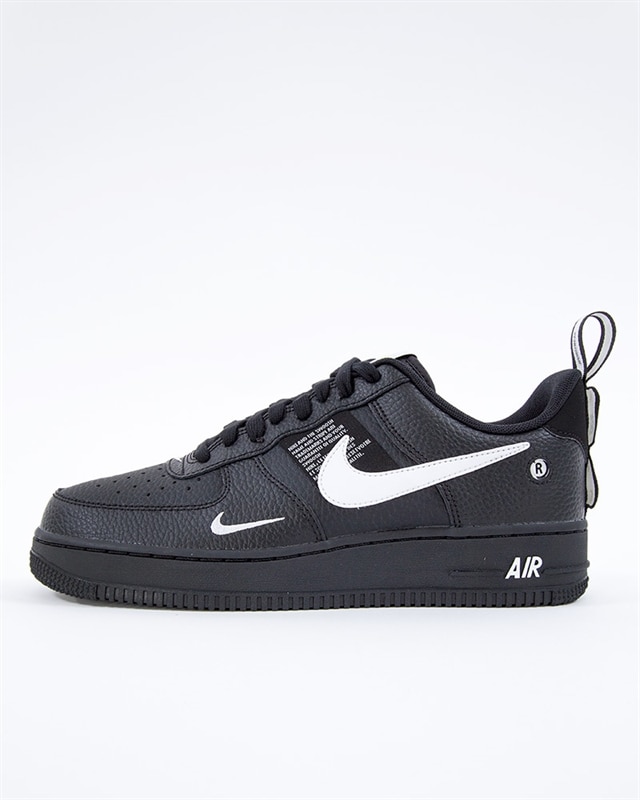 nike air force 1 lvb utility