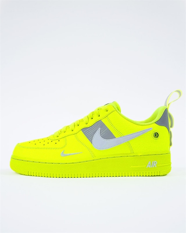 Nike Air Force 1 07 LV8 Utility (AJ7747-700)