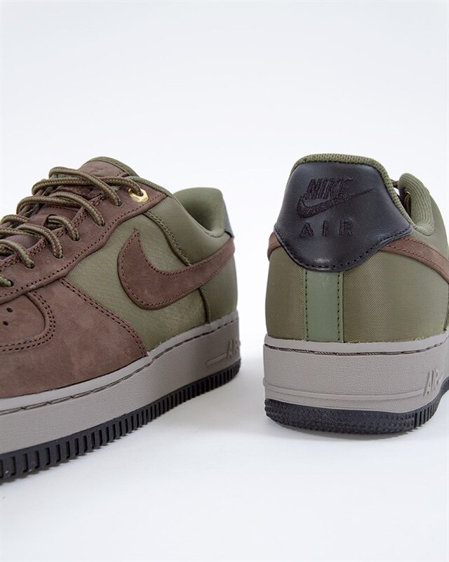 nike air force premier