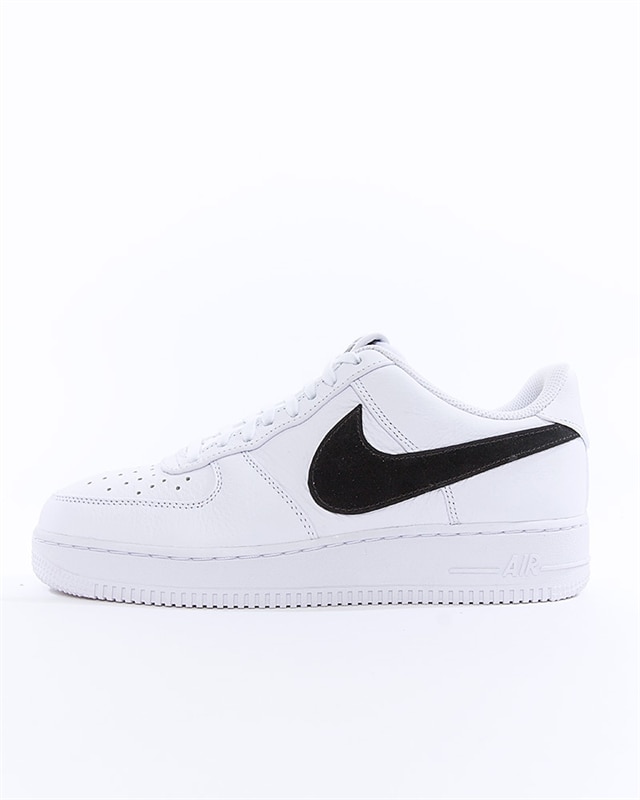 nike air force 1 premium 2