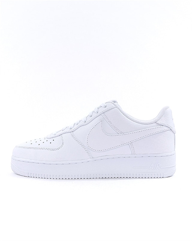 Nike Air Force 1 07 Premium 2 (AT4143-103)