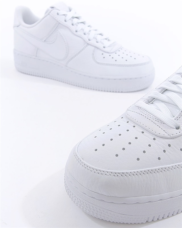 Nike air force shop 1 premium 2