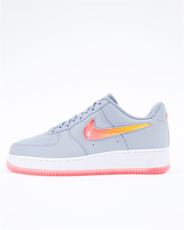 air force one 07 premium 2