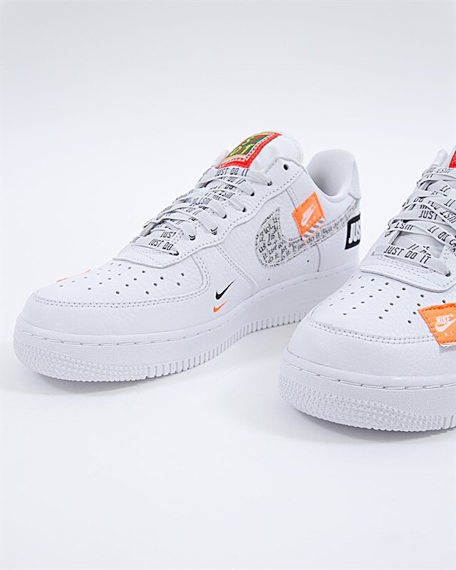 Nike air clearance force premium jdi
