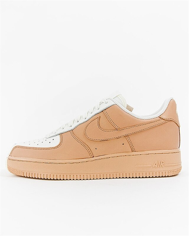 Nike Air Force 1 Low 315122 111 Sneakersnstuff Nike Air Force 1 Low 315122 111 Sneakersnstuff