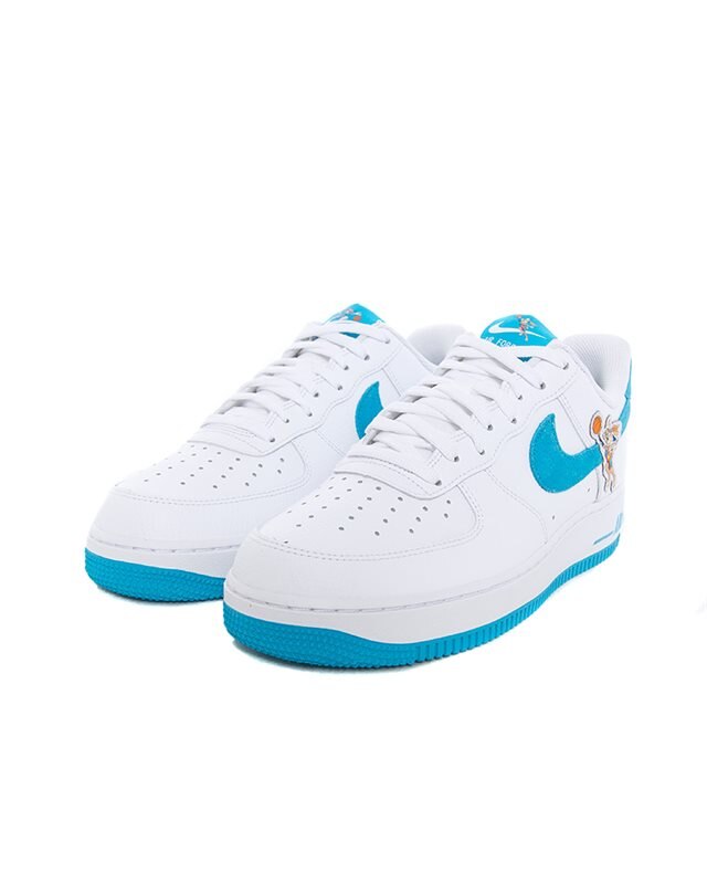 legacy air force 1