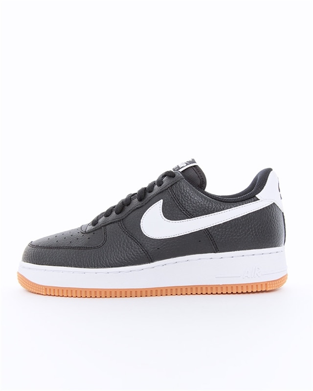 Nike Air Force 1 (CI0057-002)