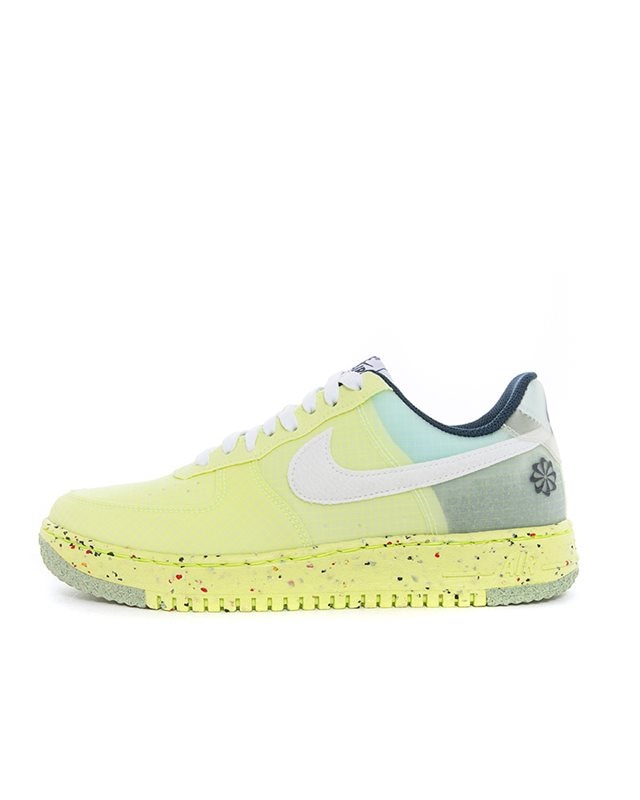 Nike Air Force 1 Crater (DH2521-700)