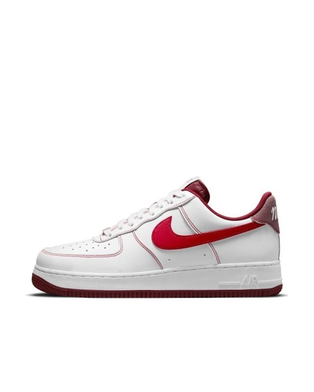 Nike Air Force 1 (DA8478-101)