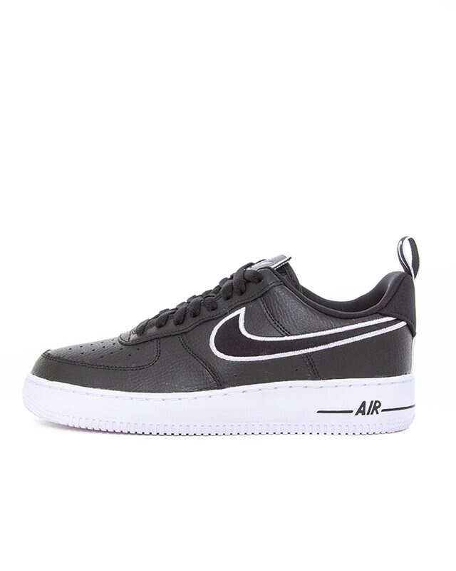 Nike Air Force 1 (DH2472-001)