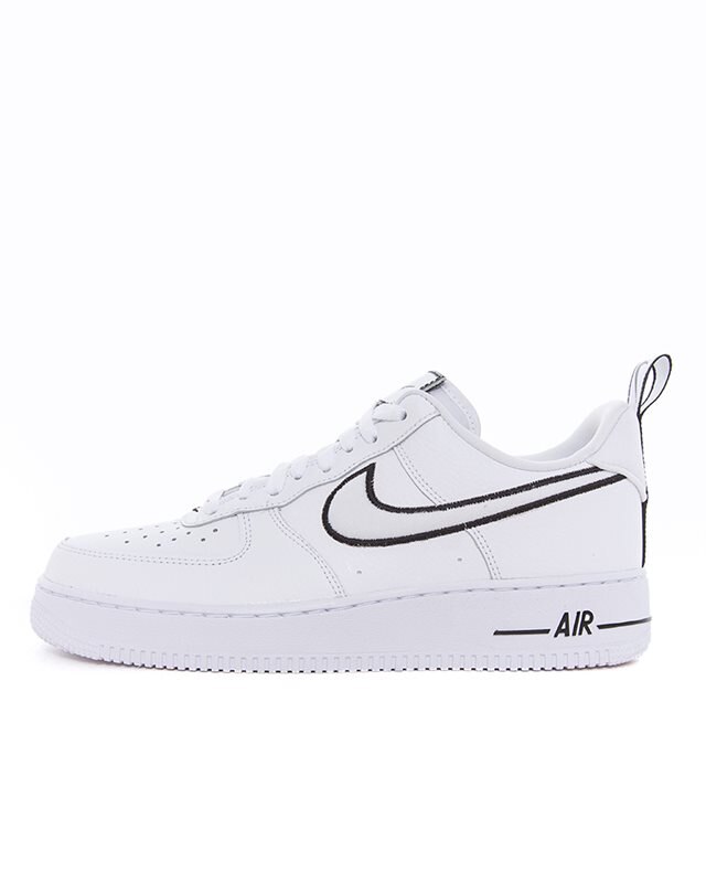 Nike Air Force 1 (DH2472-100)