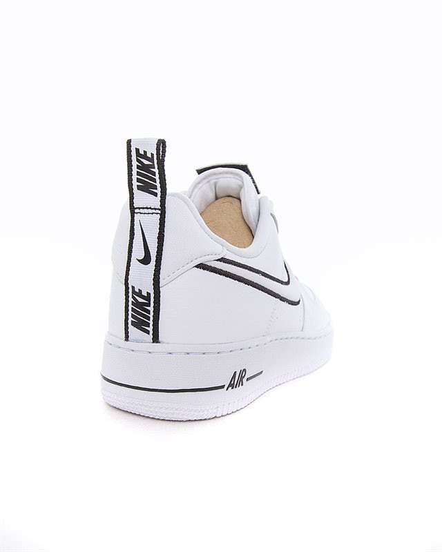 air force zalando lounge