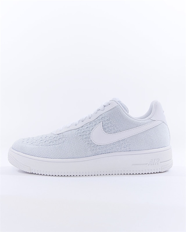 NIKE Air Force 1 Turnschuhe Sneaker Schuhe, Größe:42 NIKE Air Force 1 Turnschuhe Sneaker Schuhe, Größe:42