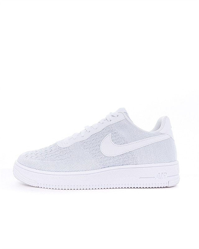 air force 1 vita herr