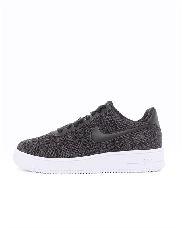 Nike Air Force 1 Flyknit 2.0 (CI0051-001)