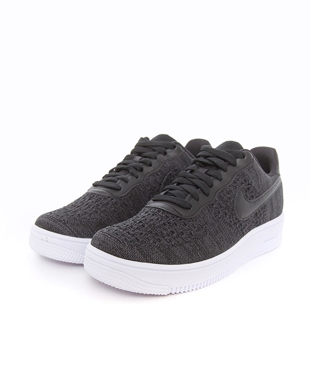nike air force 1 flyknit 2.0 zalando