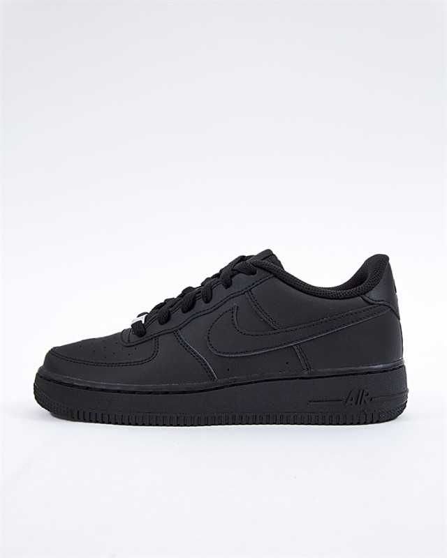 Nike Air Force 1 (GS) (314192-009)