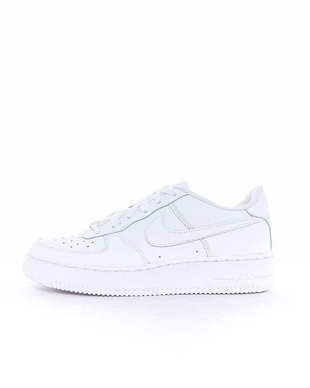 Nike Air Force 1 (GS) (314192-117)