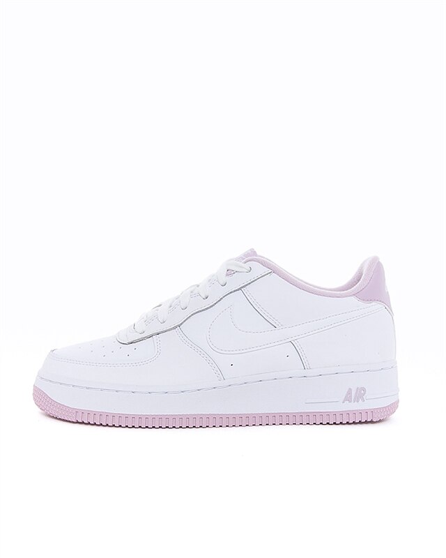 nike af1 lila