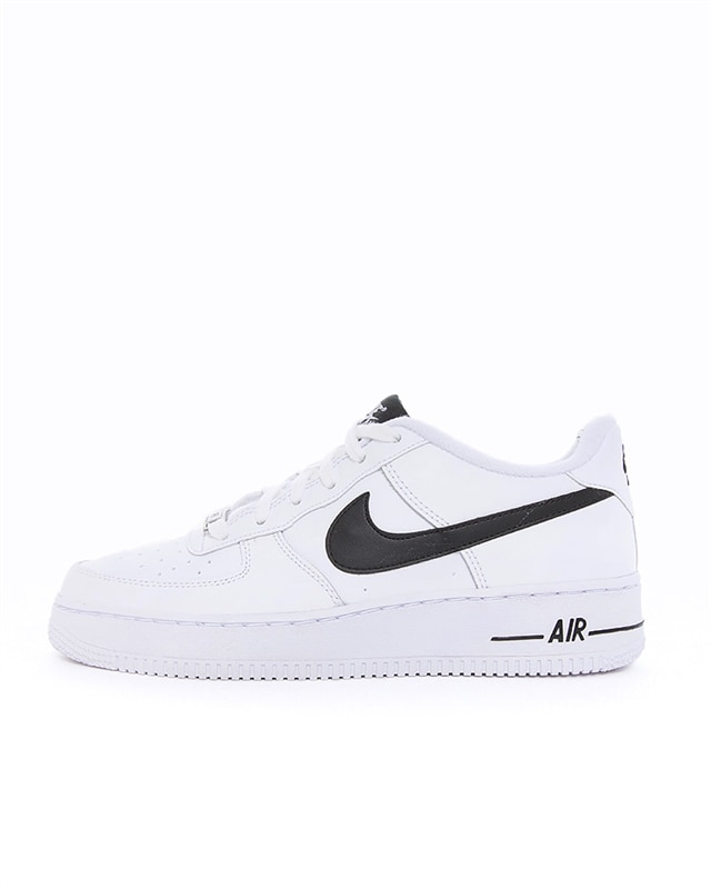 nike ct7724