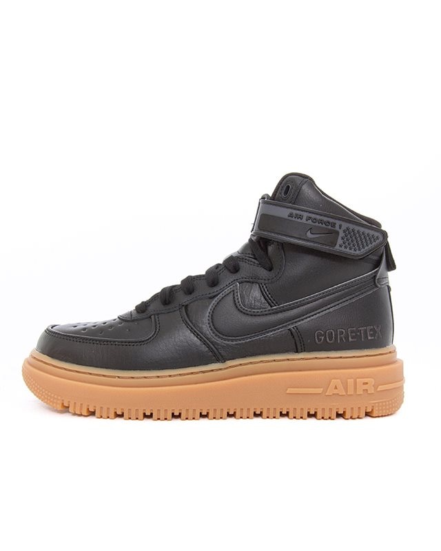 28.0 NIKE AIR FORCE 1 WNTR GORE-TEX