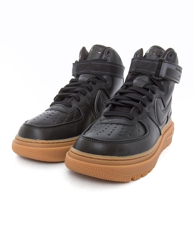 nike airforce gtx boot