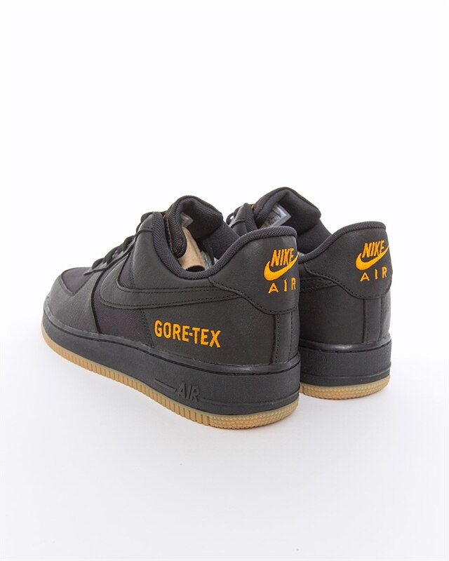270 gore tex