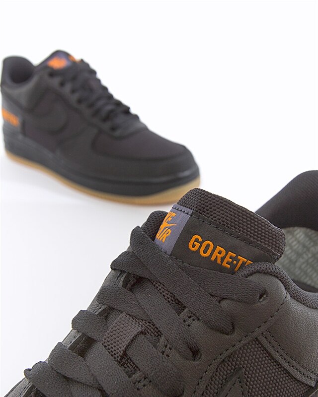 270 gore tex