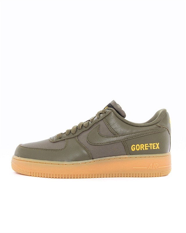 Nike Air Force 1 GTX (CK2630-200)