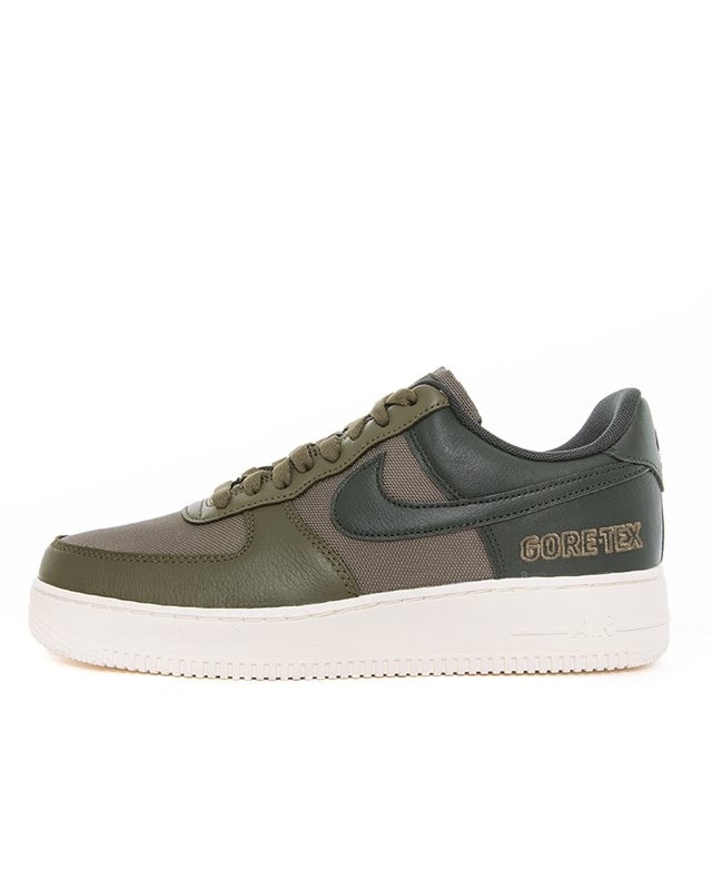 Nike Air Force 1 GTX (CT2858-200)