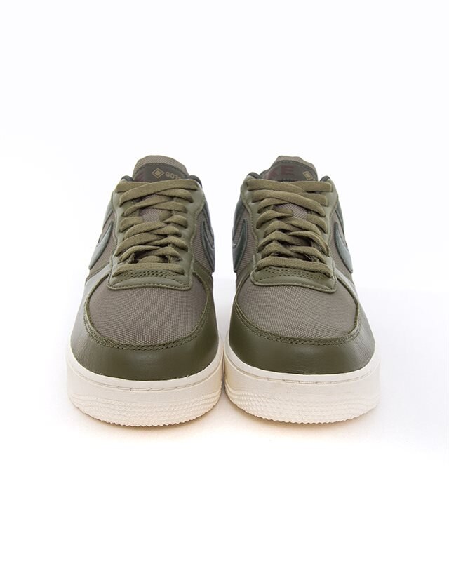 Nike Air Force 1 GTX (Gore-Tex 