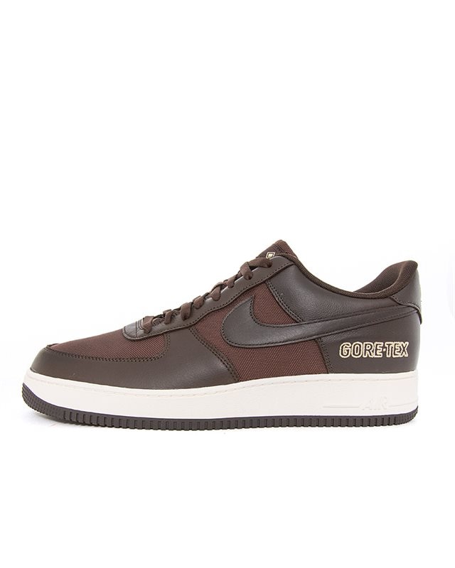 Nike Air Force 1 GTX (CT2858-201)