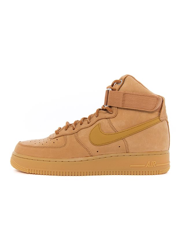 Nike Air Force 1 High 07 (CJ9178-200)