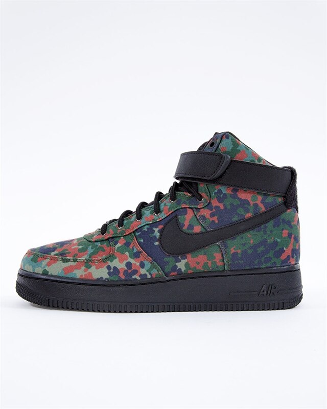 air force 1 high 07 lv8 air force 1 high 07 lv8