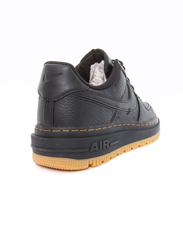 air force luxe nike