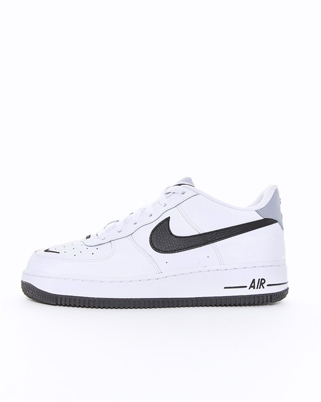 air force 1 lv8 gs