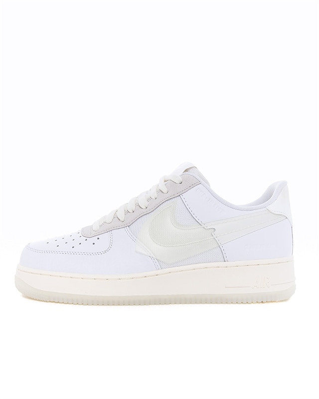 nike air force 1 lv8 beige