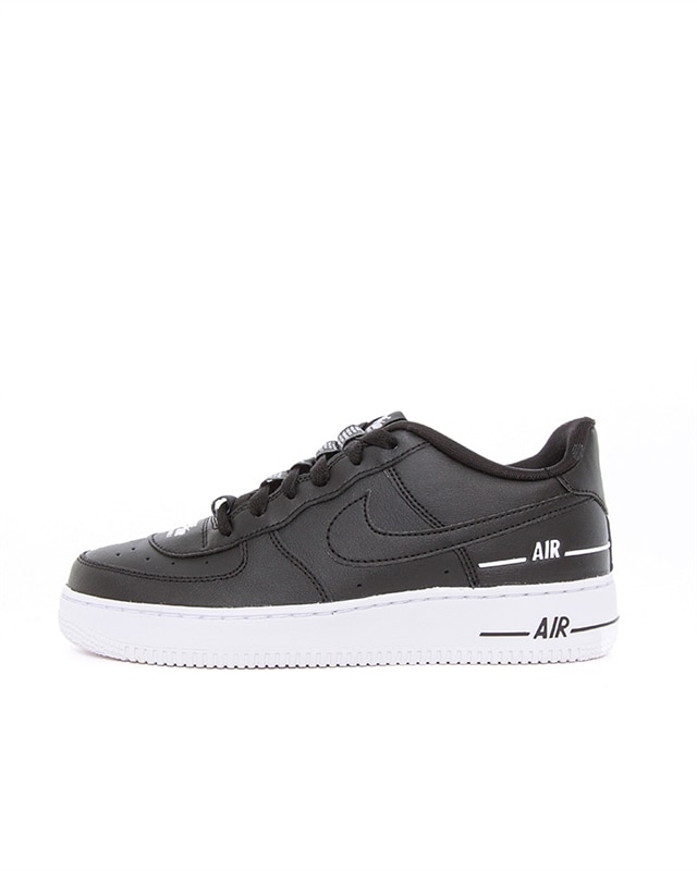 Nike Air Force 1 LV8 (GS) (CJ4092-001)