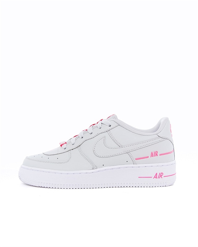 Nike Air Force 1 LV8 (GS) (CJ4092-002)