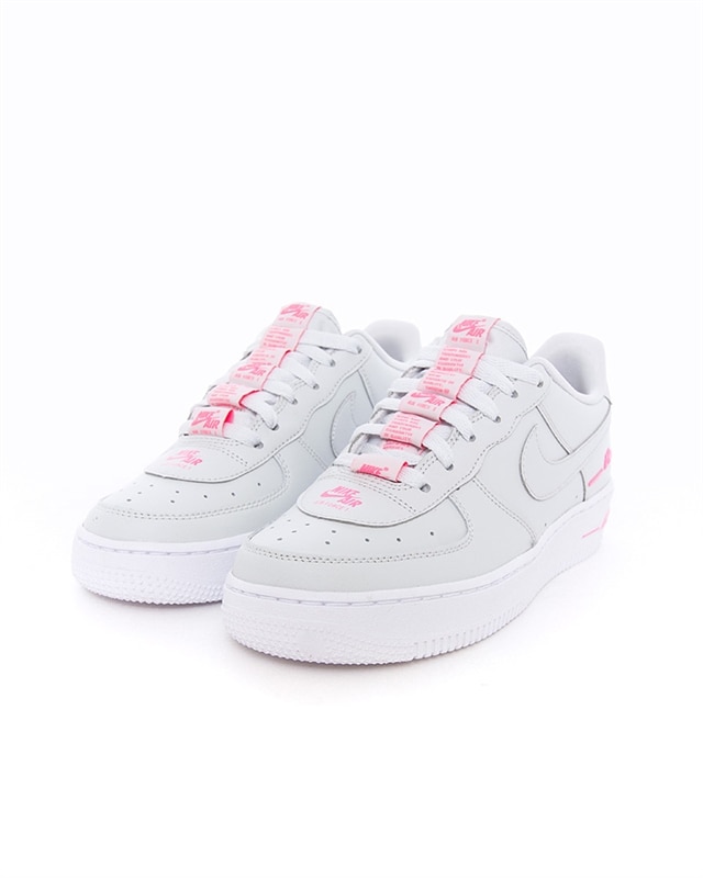 nike air force 1 7 lv8