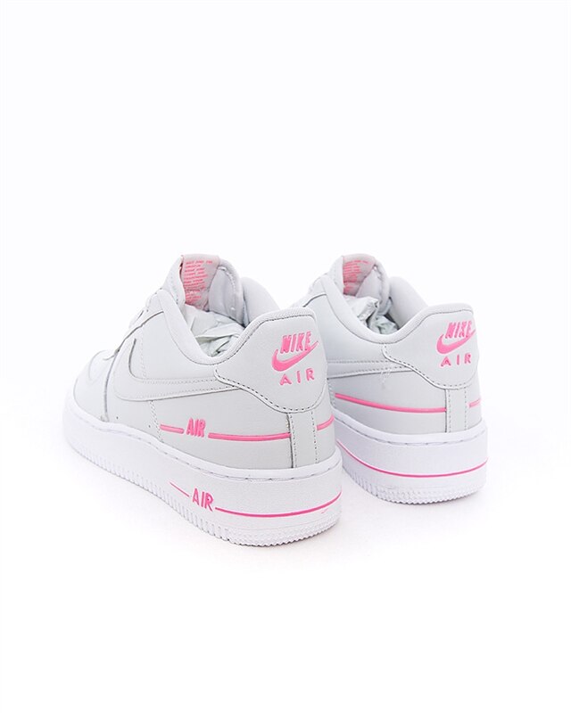 مسحة ينتج خوذة nike air force barn zalando -  tallerelectromecaniconorberto.com