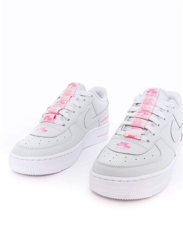 air force 1 lv8 gs